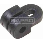 Resim Rapro-52009 Egsoz Aski Lastigi Twingo 1.2 542580572 