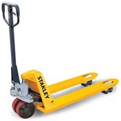 Resim Stanley CPT20 2 Ton Profesyonel Transpalet 