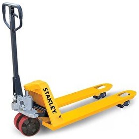 Resim Stanley CPT20 2 Ton Profesyonel Transpalet 