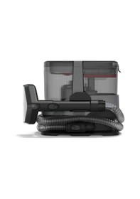 Resim Arzum AR4351-1700 HydroSteam Buharlı Temizleyici ve Leke Çıkarıcı 