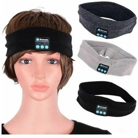 Resim Teltree Kulaklıklı Mavi Diş Fırçası, 5 Modda Ultrasonik Temizleme, Su Geçirmez, Usb Şarjlı - Pembe - 