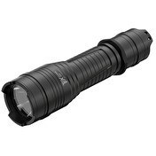 Resim TFX Zosma 900 Lümen El Feneri 