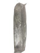 Resim Vestel Buzdolabı Kapak Şişelik Rafı V42128388 