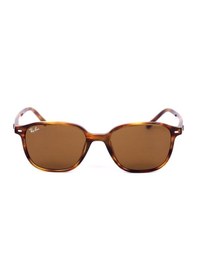 Resim Ray-Ban Rb 2193 954/33 51 Unisex Güneş Gözlüğü Açık Füme 