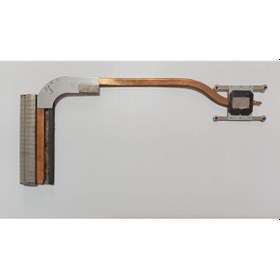 Resim Grundig Uyumlu 13M-GNB1450B1B8 - Soğutucu Heatsink 