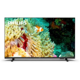 Resim Philips 43PUS7607 43" 4K Ultra HD Smart Led TV 