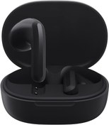 Resim Xiaomi Redmi Buds 4 Lite Bluetooth Kulaklık | Outlet 