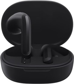 Resim Xiaomi Redmi Buds 4 Lite Bluetooth Kulaklık | Outlet 