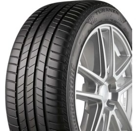 Resim 195/55R16 87V Bridgestone Turanza T005 