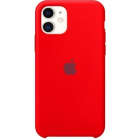 Resim Syronix Apple Iphone 11 Lansman Kılıf 