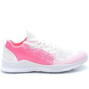 Resim Kadın Sneaker Derimod