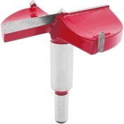 Resim 75MM Menteşe Bıçağı 