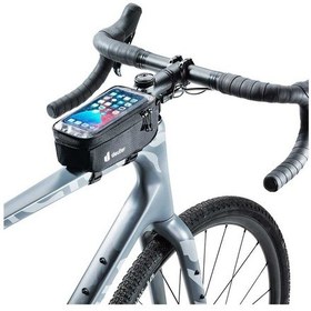 Resim Deuter Phone Bag 0.7 Bisiklet Telefon Çantası 