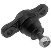 Resim Esse Otomotiv İ-30 07-11 Cerato 09- Magentis 05- Alt Rotil - MHR-34580 - 51760-2G000 