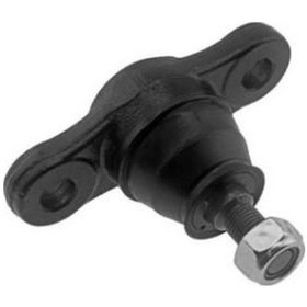 Resim Esse Otomotiv İ-30 07-11 Cerato 09- Magentis 05- Alt Rotil - MHR-34580 - 51760-2G000 