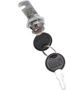 Resim Suntek Dolap Kamı Kilidi Dosya Dolabı Için Güvenli Evrensel 