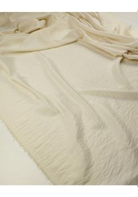 Resim Krem Renkte Aerobin Kumaş En: 140 Cm-10619 krem 