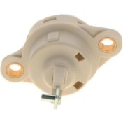 Resim Esse Otomotiv - W124-201 86-94 Stop Vakumu Bch0928400271 A0000704653 