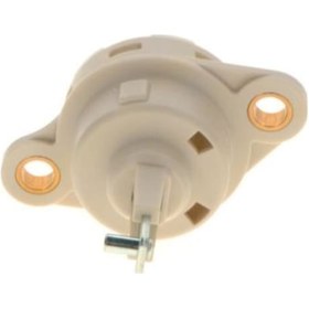 Resim Esse Otomotiv - W124-201 86-94 Stop Vakumu Bch0928400271 A0000704653 