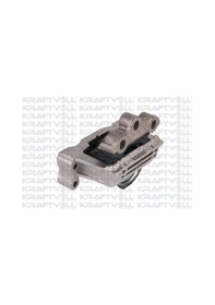 Resim Kraftvoll 10011136 Motor Takozu Ön Önden Çeker Transit V347 06- 6c116f012ab 
