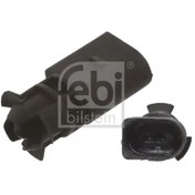 Resim FEBI BILSTEIN 37476 Dis Hava Isi Sensoru 1J0919379A 