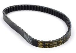 Resim ATV 696 20 KAYIŞ LH200 POWERLİNK 