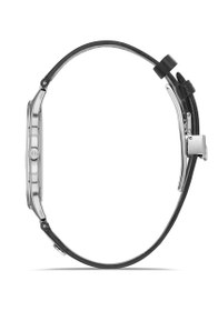 Resim Hislon Erkek Kol Saati CL148S-11BS 