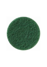 Resim Dremel Versa Mutfak Ovma Başlığı (Pc367-3) 3'Lü - 2615P367JA 