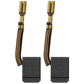 Resim Dewalt D25101 5.2x9.5x13 Kırıcı Delici Kömürü Sigortalı 585475-01 Ürün Kodu L25102 