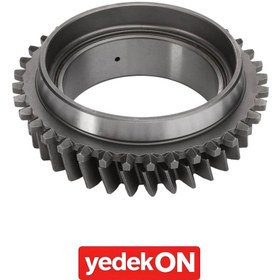 Resim AGCO Dişli - Valtra | VA141167 