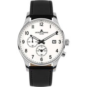 Resim Jacques Lemans London 1-2125B Erkek Kol Saati 