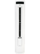 Resim Beko 32626 Salon Tipi Klimalar 
