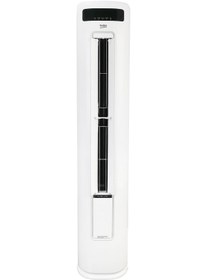 Resim Beko 32626 Salon Tipi Klimalar 
