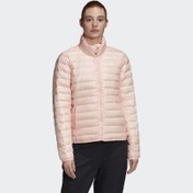 Resim adidas W Varilite J Kadın Mont FT1852 PEMBE 