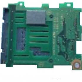 Resim Sony Uyumlu Vaio Svd13 Card Reader Board Kart Okuyucu 