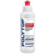 Resim polytop Diamant 5000 Super Cut Pasta 250ml. 