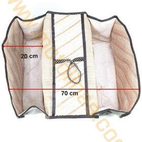 Resim Halı Heybe Motorsiklet. Motosiklet. Scoter. Cg. Cub. Ybr 