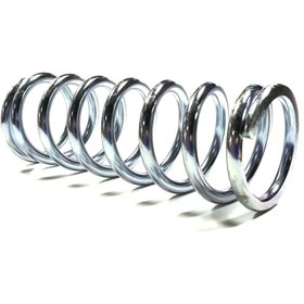 Resim Rolwal Döküm Pompa Transpalet Yayı 130x47.5mm 