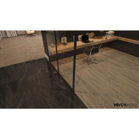 Resim Veroxfloor Laminant Parke Degas 32001 Diamond Oak Ac4 32.sınıf Ae 8X195X1288MM 1paket 2,2604M² 