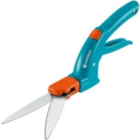 Resim Gardena 8731-20 Classic Döner Çim Makası 