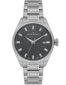 Resim Claude Bernard ERKEK KOL SAATİ CB.70203.3M.GRIN1 