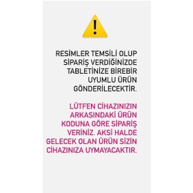 Resim Zte Redmagic Astra 9.06'' Uyumlu Ekran Koruyucu Nano Esnek Kırılmaz 
