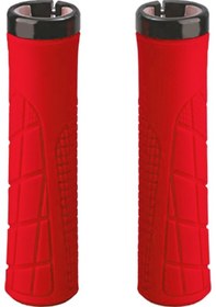 Resim İmpact Norgre Yüzüklü Kırmızı Bisiklet Elciği Kırmızı 