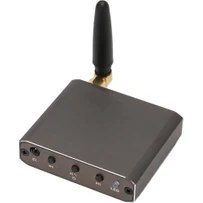 Resim USB Aux Çevirici USB Stereo Çevirici USB Rca Çevirici Flash Bellek Aux Çevirici T30 Pro 