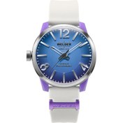 Resim Welder Moody Watch WWRL2002 Kadın Kol Saati Welder