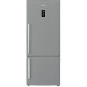 Resim Altus ALK 474 XIE 532 L Kombi No Frost Buzdolabı 