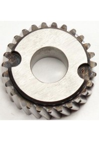 Resim Makita LS1016 Dişli Ürün Kodu 227702-5 