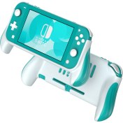 Resim Toyworld Nintendo Switch Lite Koruyucu Switch Lite Kavrama Kulp Kapağı Kılıf (Yurt Dışından) 