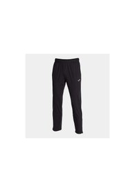 Resim Joma 103824.100-20.001 Doha Iı Erkek Eşofman Altı Siyah 