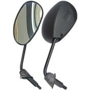 Resim Motolider Ayna Takımı Tvs Jupiter 110 